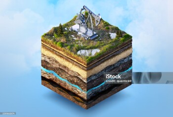 istockphoto-2200663674-2048x2048