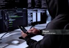 В Казахстане в ходе оперативно-профилактического мероприятия выявили 1 595 киберпреступлений