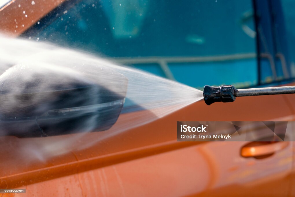 istockphoto-2218556201-2048x2048
