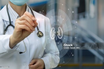 istockphoto-2221180888-2048x2048