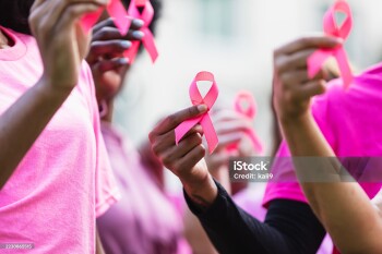 istockphoto-2230865515-2048x2048