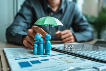 istockphoto-2236834045-2048x2048