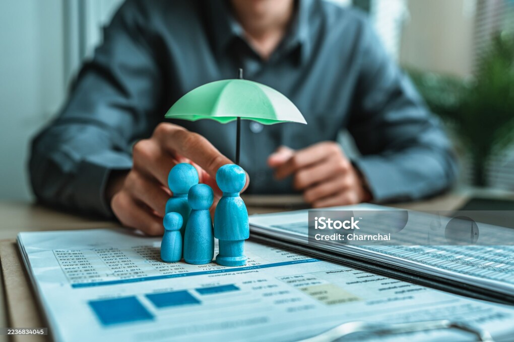 istockphoto-2236834045-2048x2048