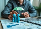 Состав семьи – не единственный показатель: как определяется уровень социальной поддержки?