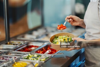 istockphoto-2244146756-2048x2048