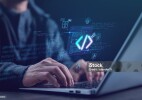 Decentrathon 6.0 объединит разработчиков в 19 городах Казахстана