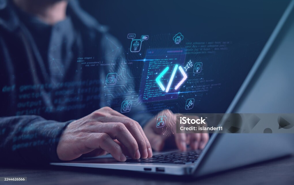 istockphoto-2244626566-2048x2048