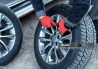 Қысқы дөңгелекті қалай таңдау керек?