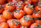Құрманың уылдыратын дәмін кетірудің үш жолы аталды