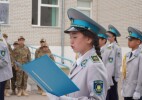 Классу – имя героя