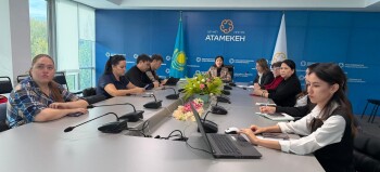 контр закупка (2)