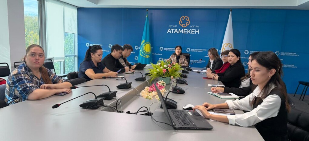 контр закупка (2)