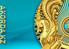 Глава государства подписал Указ о досрочном прекращении полномочий маслихатов всех уровней