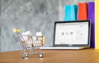 miniature-shopping-cart-7584887_1280