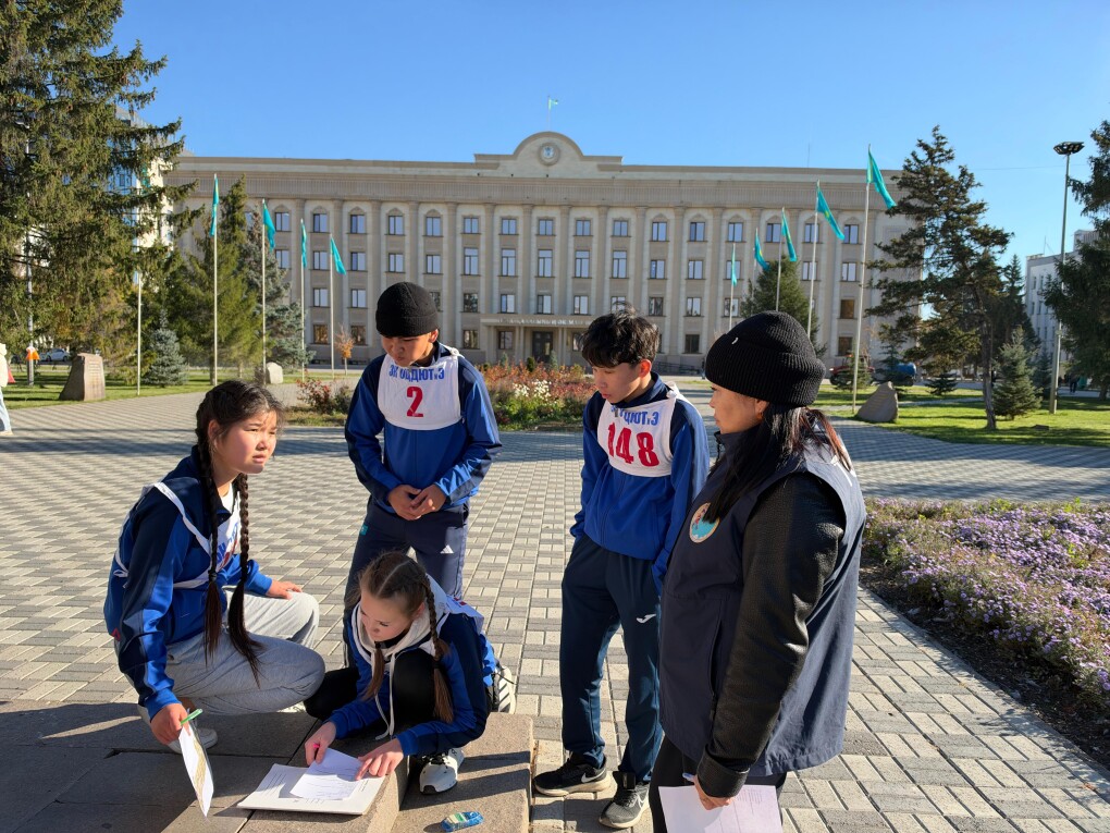 музей под открытым небом (3)