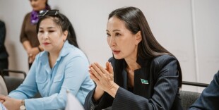 В ЗКО восстановили права матери ребенка с инвалидностью