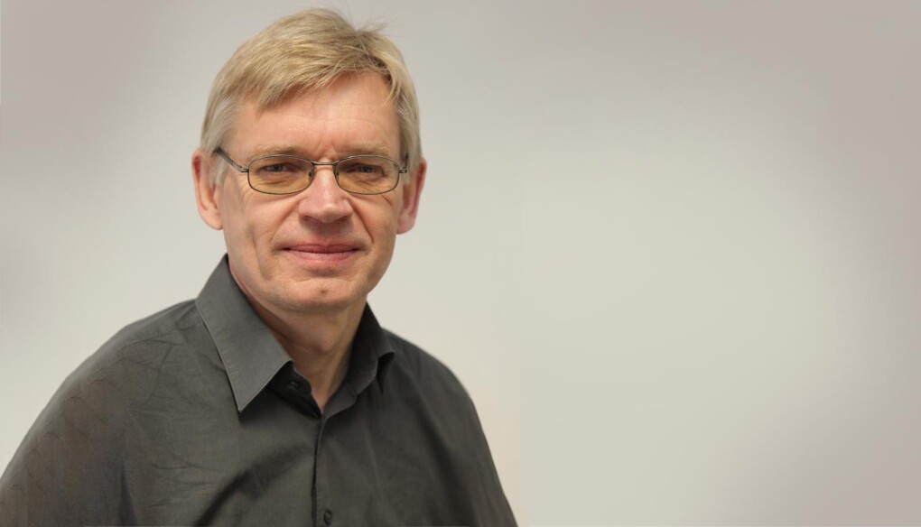peter-hegemann