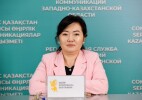 Юстиция: новые правила и гарантии