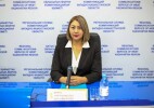 Профилактика гриппа:  в ЗКО планируется поставить 68 тысяч доз вакцины