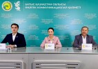 Скрининг работает на опережение