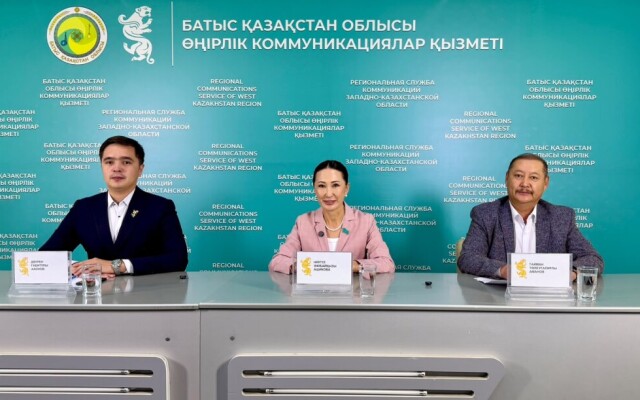 Скрининг работает на опережение