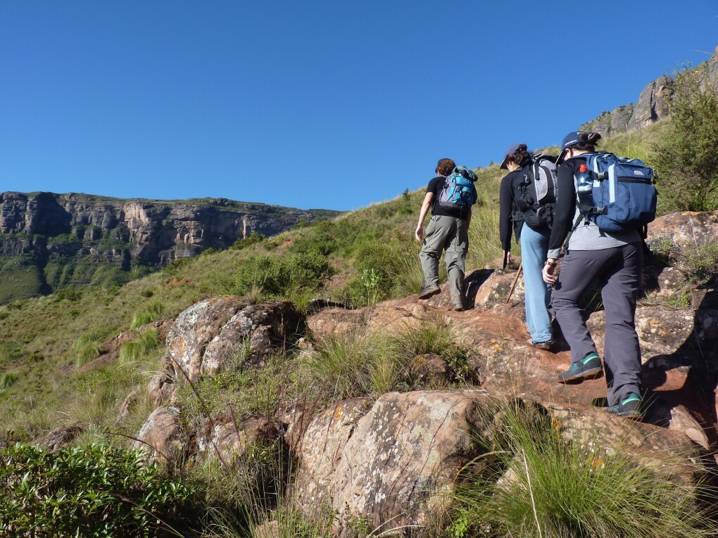 sebadelval-hiking-76874_1920