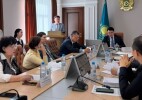Мемқызметте туыстар: 219 жағдай зерделенді