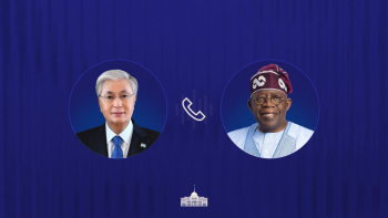tinubu-phone-169_mediumThumb