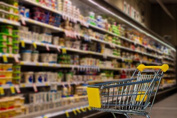 tumisu-supermarket-5202138_1920