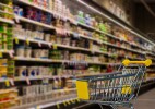 В Казахстане выросли объемы розничной и оптовой торговли