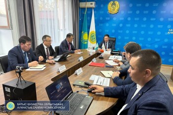 выбоыры - 29-11 (7)