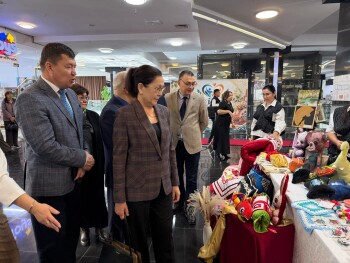 ярмарка (3)