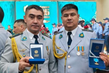 за спасение ребенка (1)