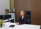 Сырым ауданында нотариаттық қызмет көрсету кеңсесі ашылды