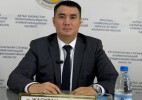 Урожайный год: от поля до переработки