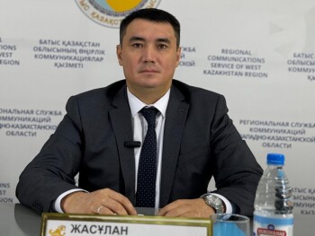 жасулан халиуллин