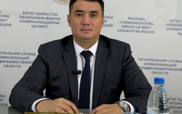Урожайный год: от поля до переработки